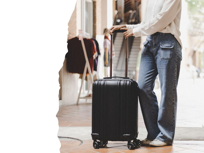 Kenapa Harus Navigatour?