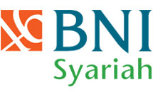 BNI Syariah