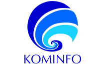 Kominfo