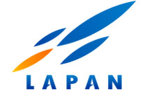 LAPAN