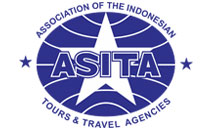 ASITA
