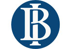 Bank Indonesia