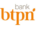 Bank BTPN